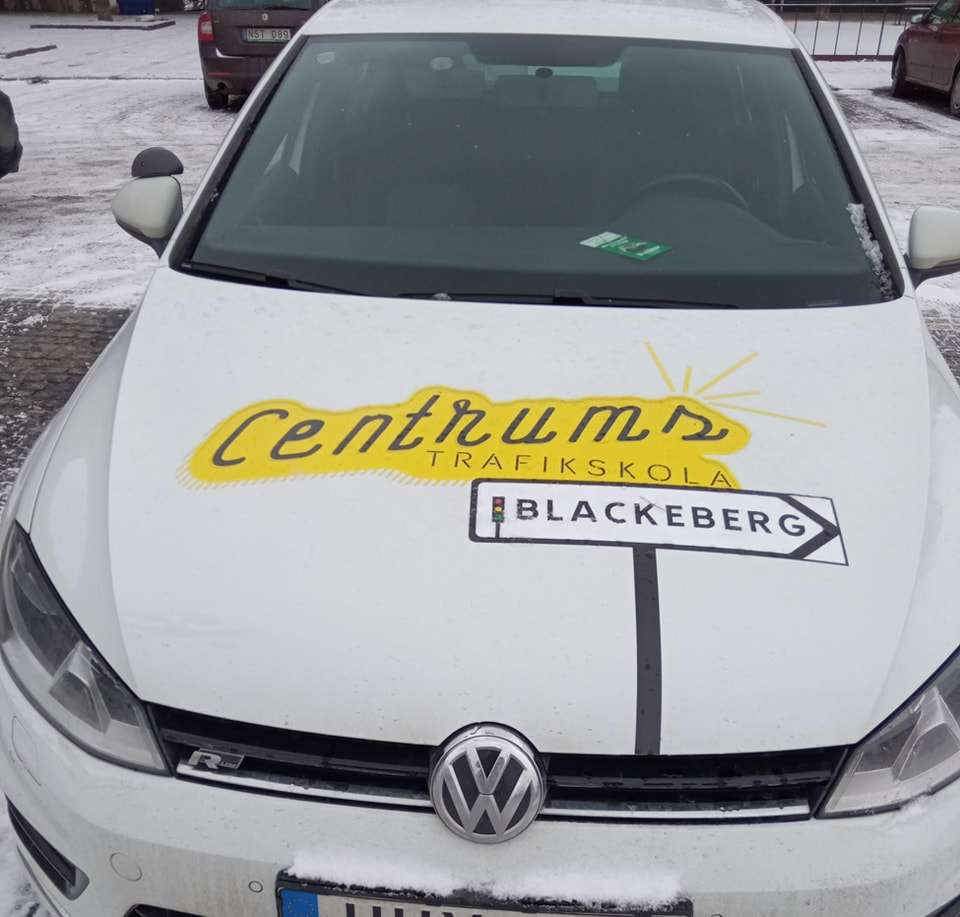 blackeberg_start Trafikskola Sundbyberg